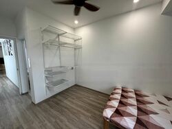 Bristol Lodge (D8), Apartment #585034421